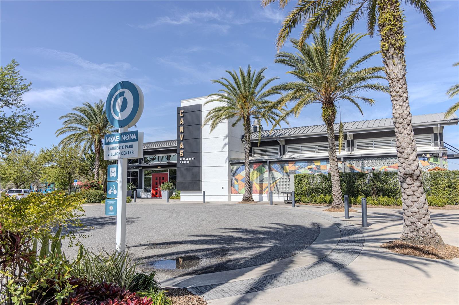 13221 LOWER HARDEN AVE, ORLANDO, FL, 32827