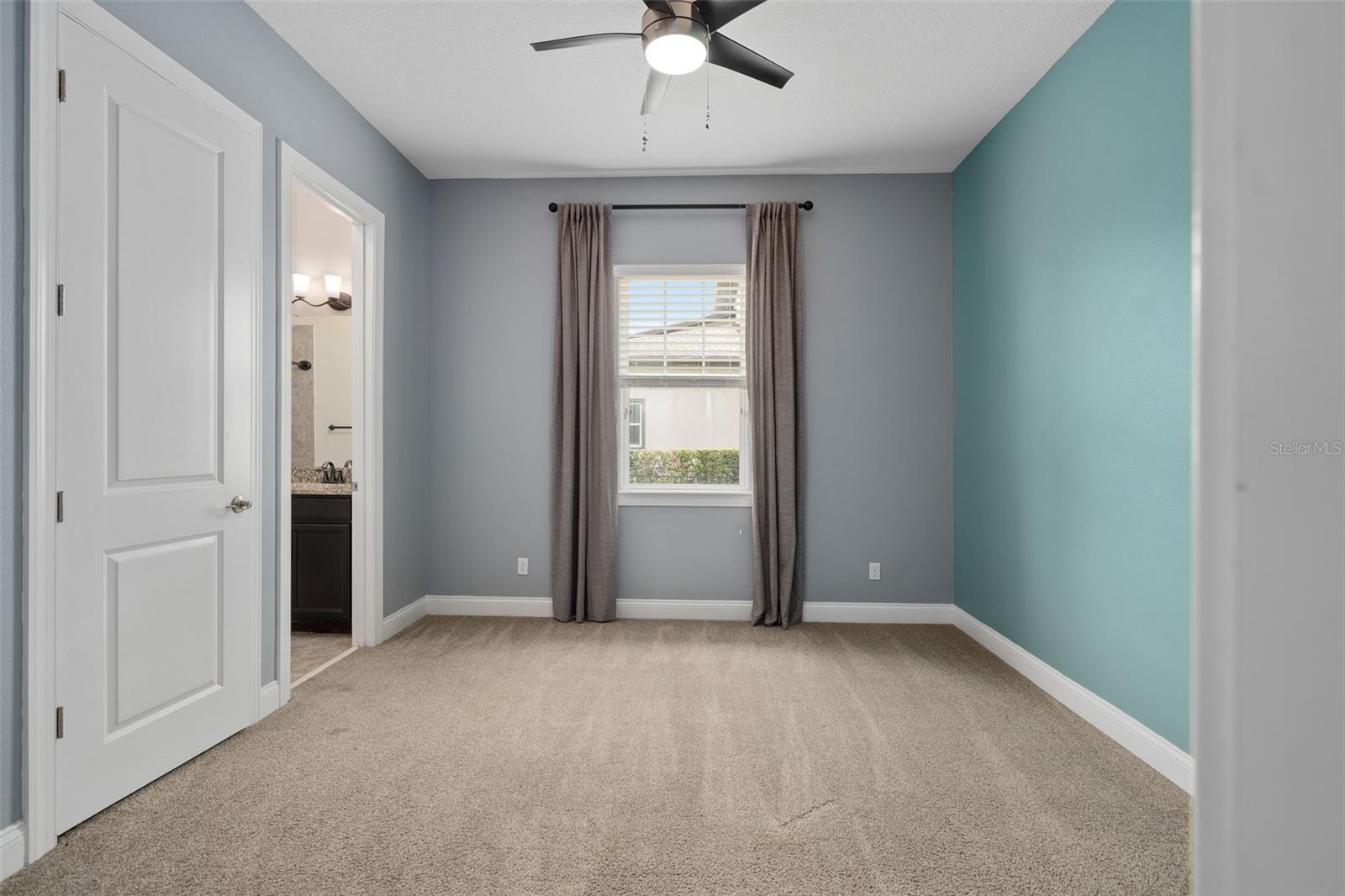 13221 LOWER HARDEN AVE, ORLANDO, FL, 32827