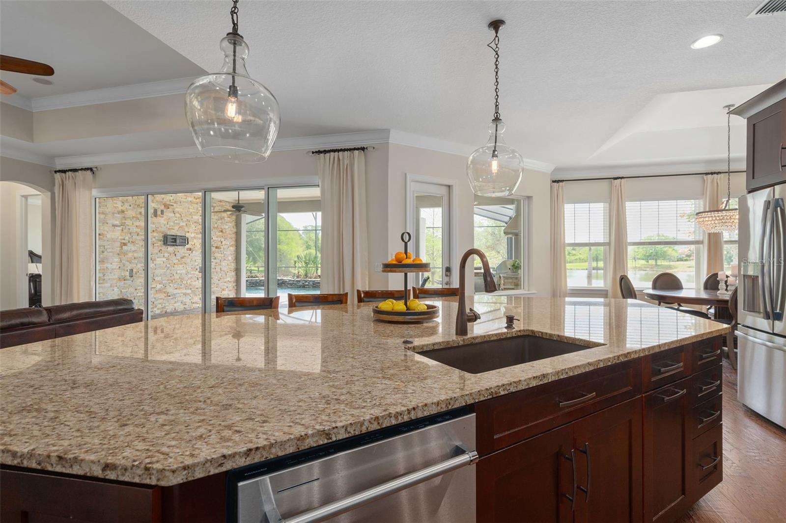 13221 LOWER HARDEN AVE, ORLANDO, FL, 32827