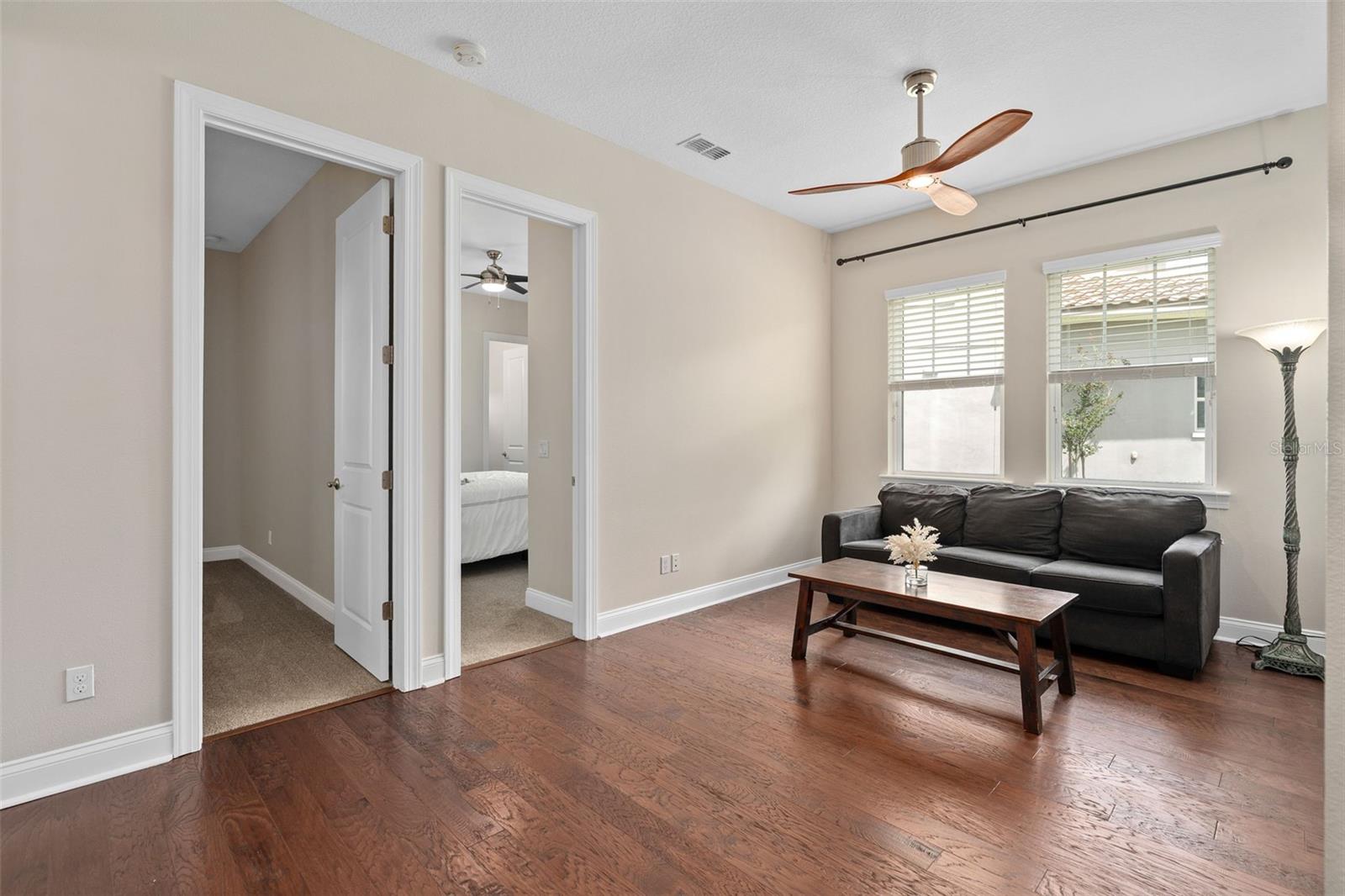 13221 LOWER HARDEN AVE, ORLANDO, FL, 32827