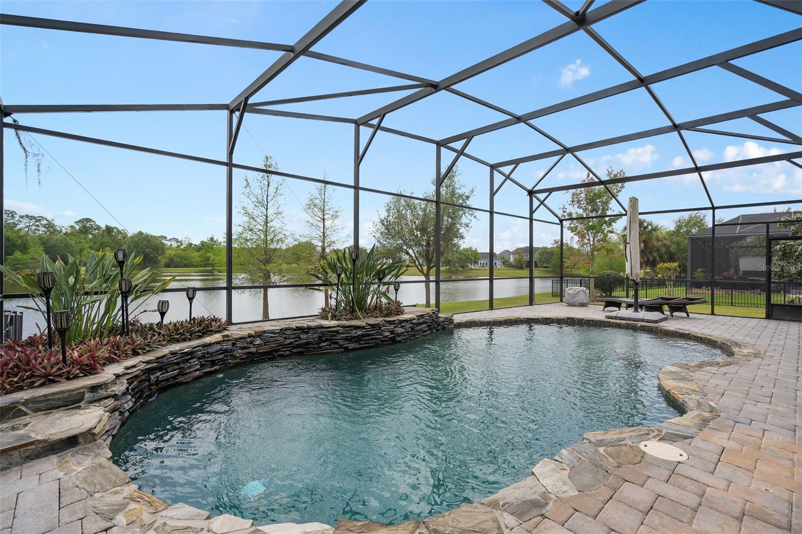 13221 LOWER HARDEN AVE, ORLANDO, FL, 32827