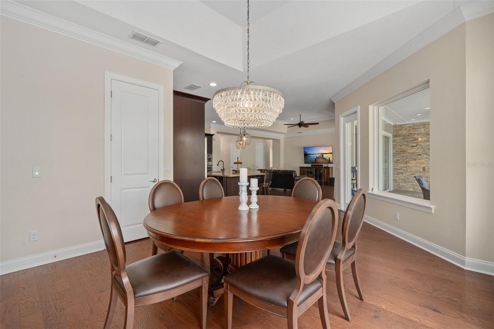 13221 LOWER HARDEN AVE, ORLANDO, FL, 32827