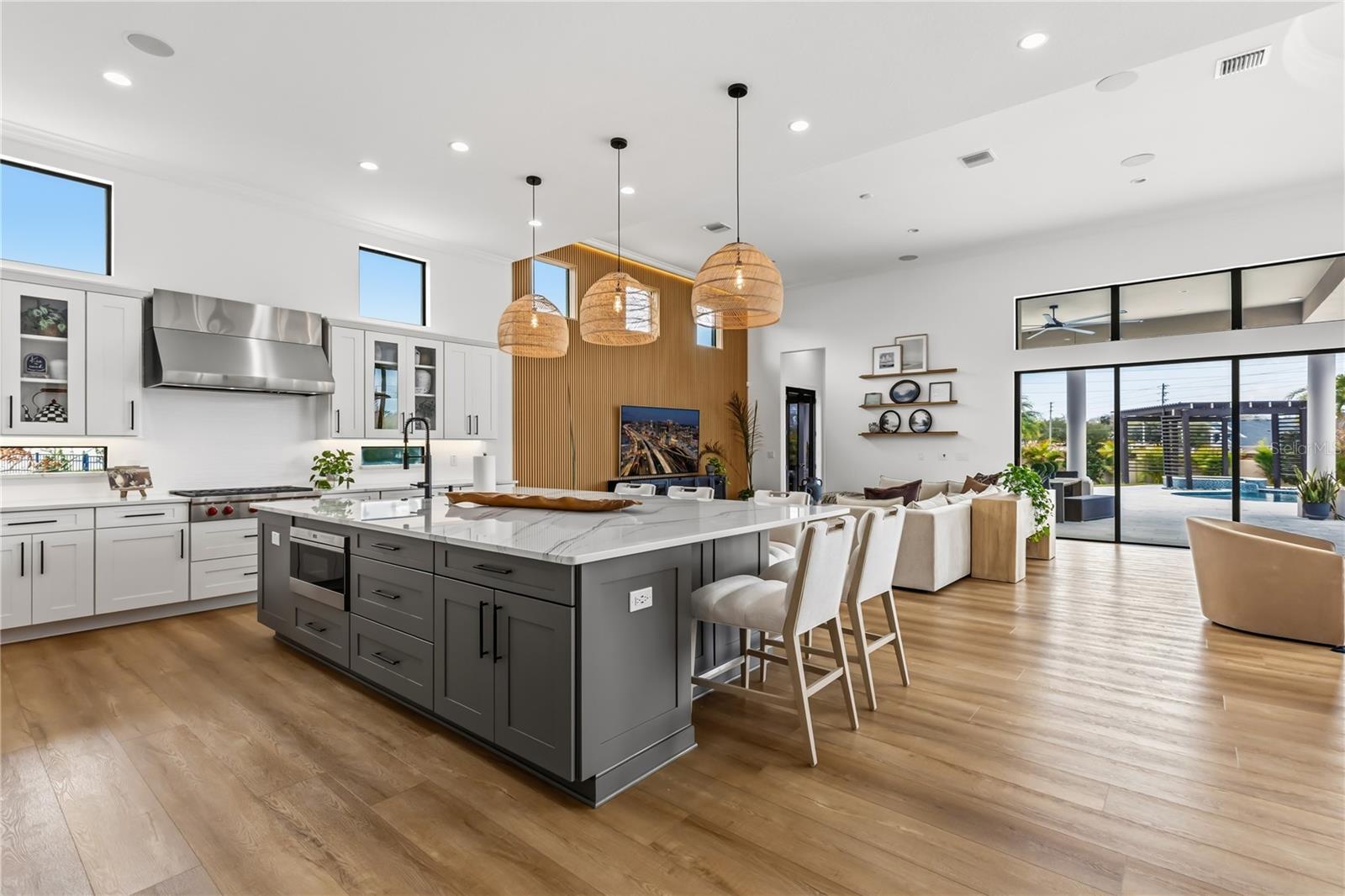 4029 ISABELLA CIR, WINDERMERE, FL, 34786