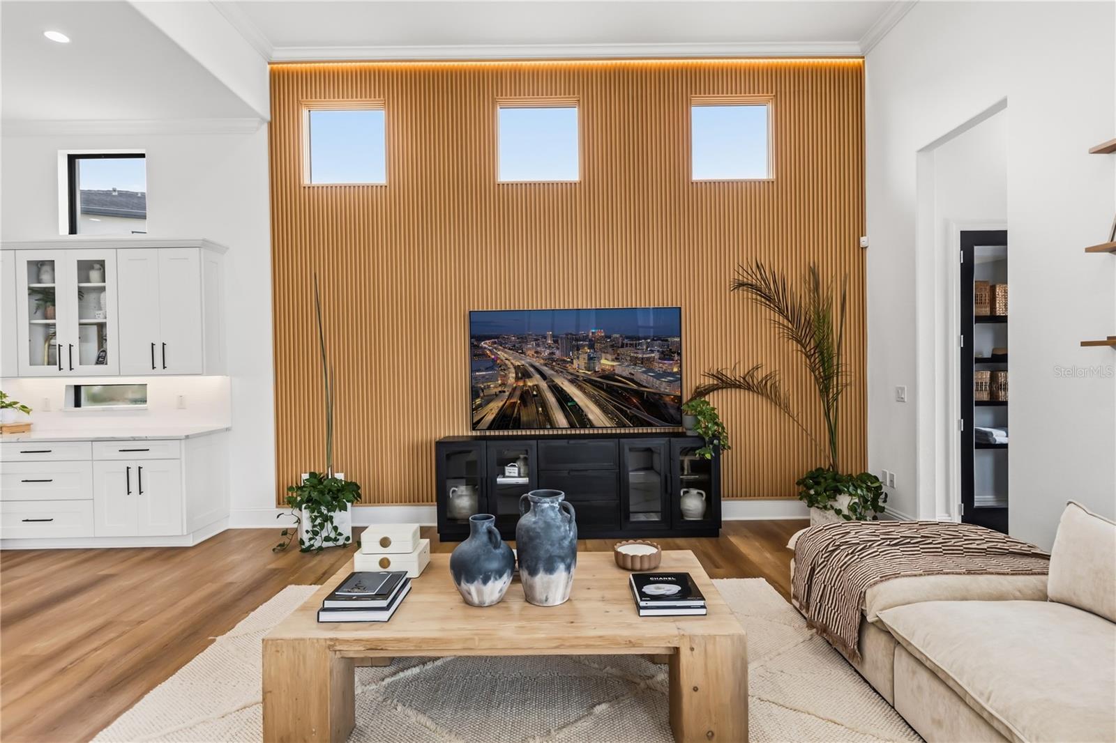 4029 ISABELLA CIR, WINDERMERE, FL, 34786