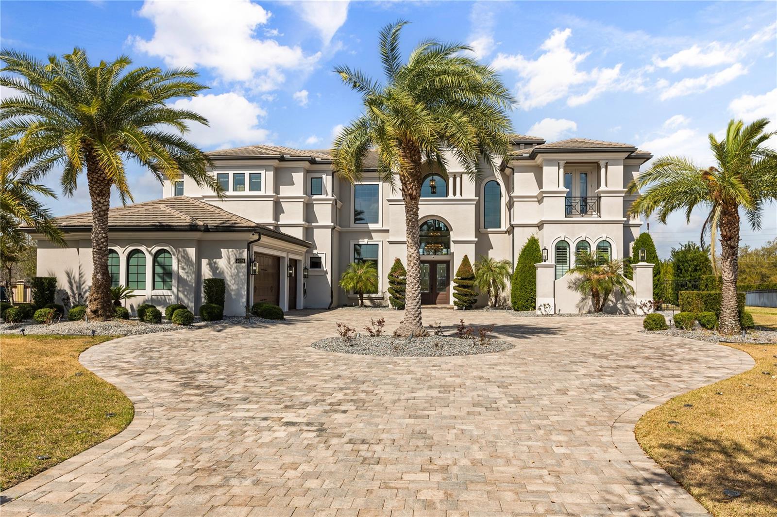 4029 ISABELLA CIR, WINDERMERE, FL, 34786