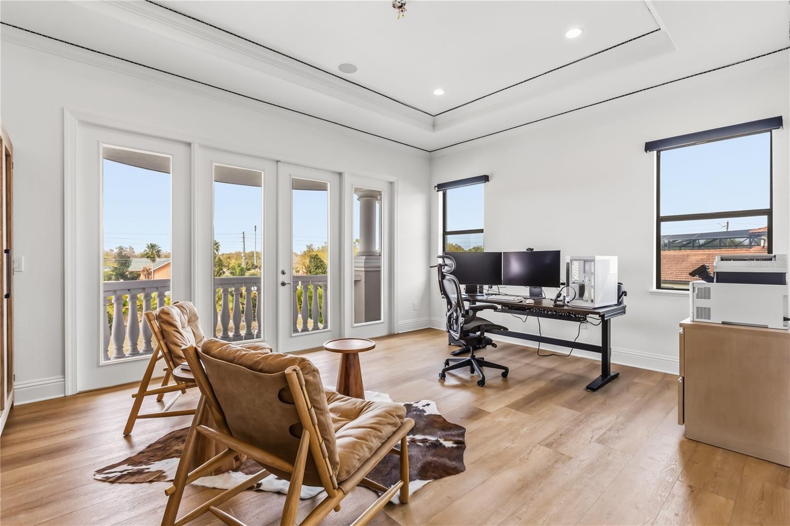 4029 ISABELLA CIR, WINDERMERE, FL, 34786