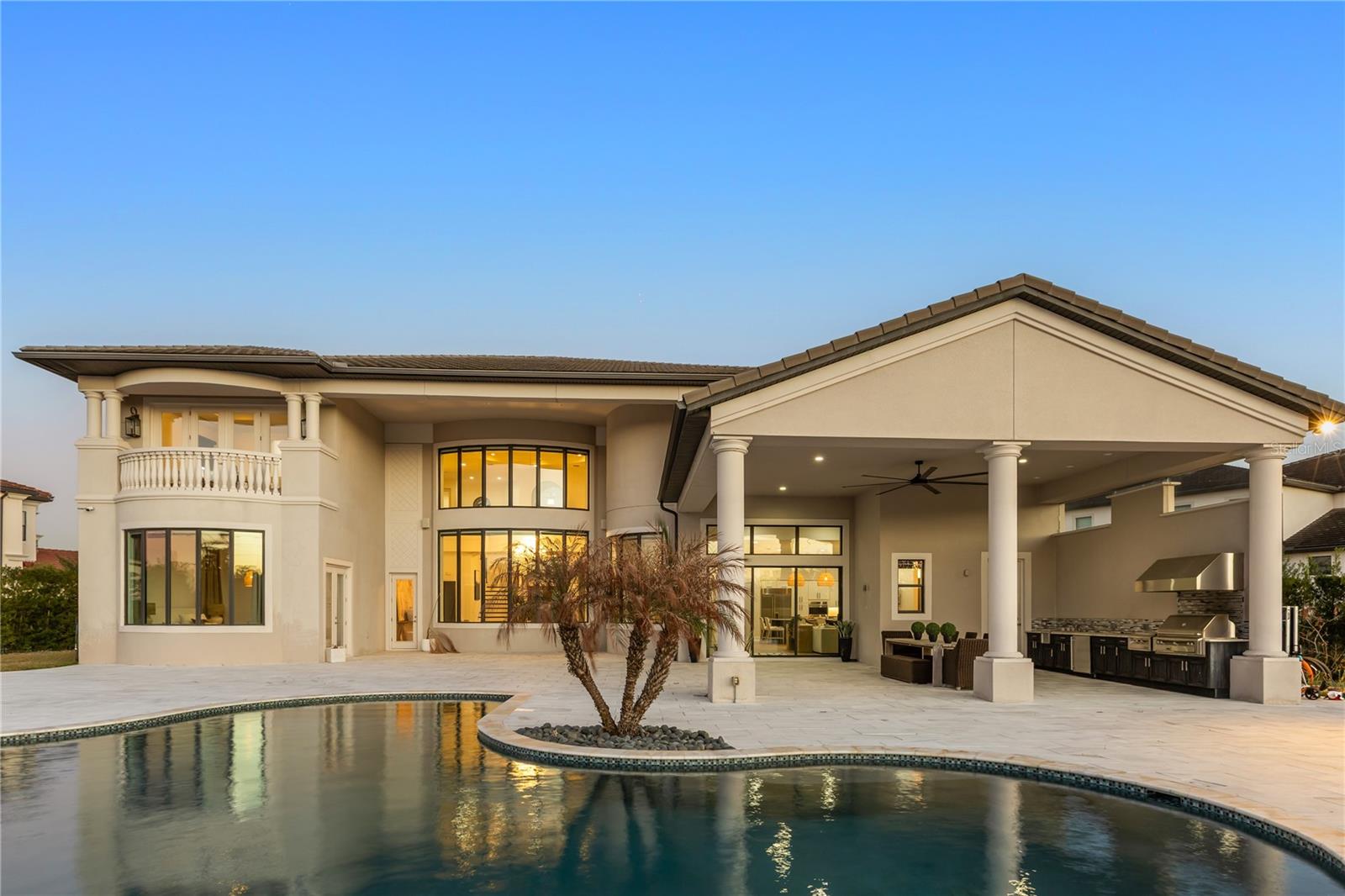 4029 ISABELLA CIR, WINDERMERE, FL, 34786