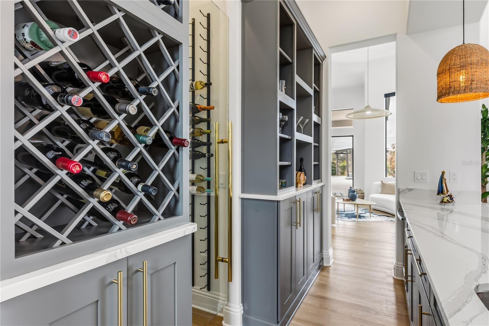 4029 ISABELLA CIR, WINDERMERE, FL, 34786