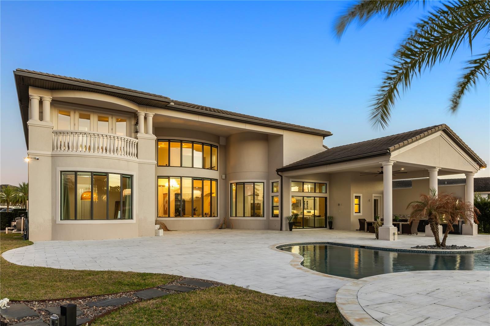 4029 ISABELLA CIR, WINDERMERE, FL, 34786