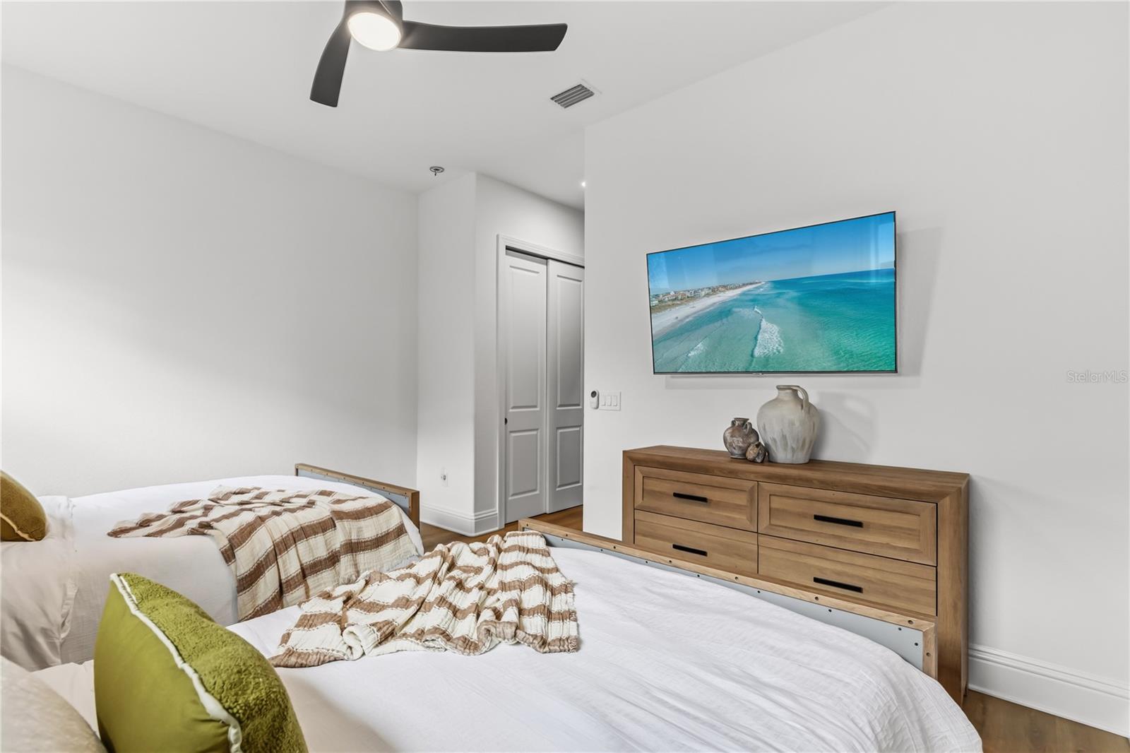 4029 ISABELLA CIR, WINDERMERE, FL, 34786