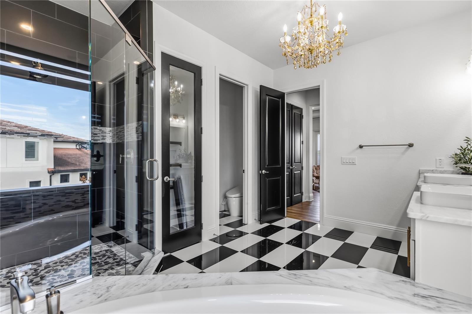 4029 ISABELLA CIR, WINDERMERE, FL, 34786