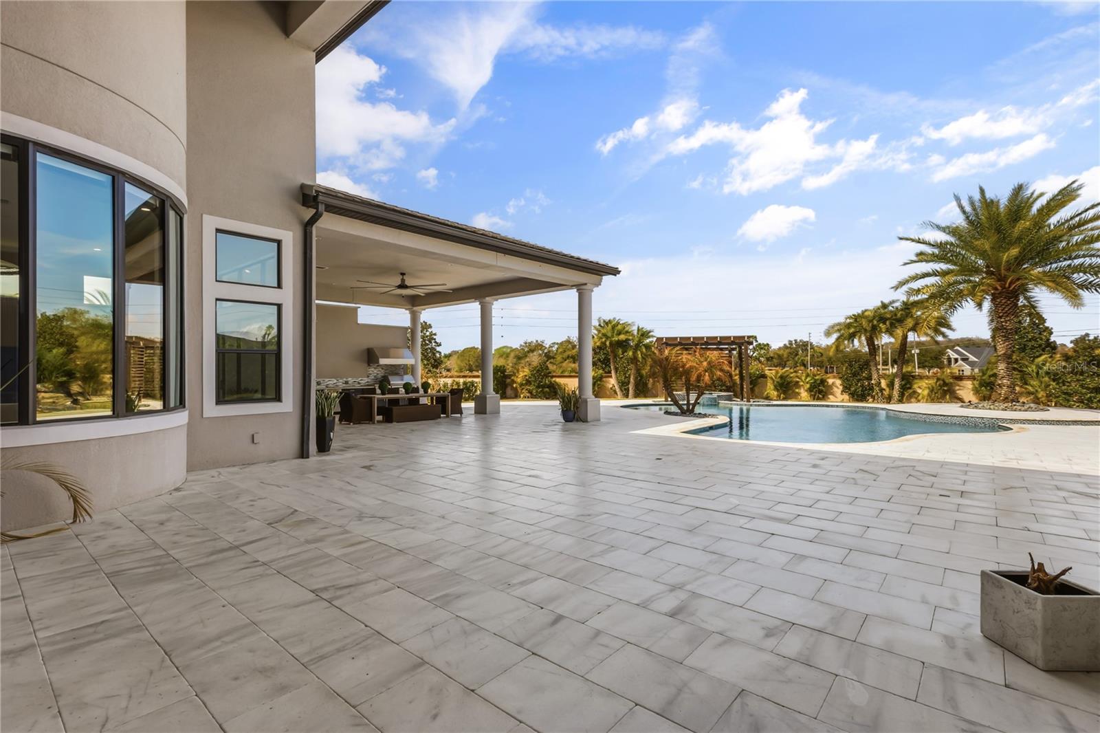 4029 ISABELLA CIR, WINDERMERE, FL, 34786