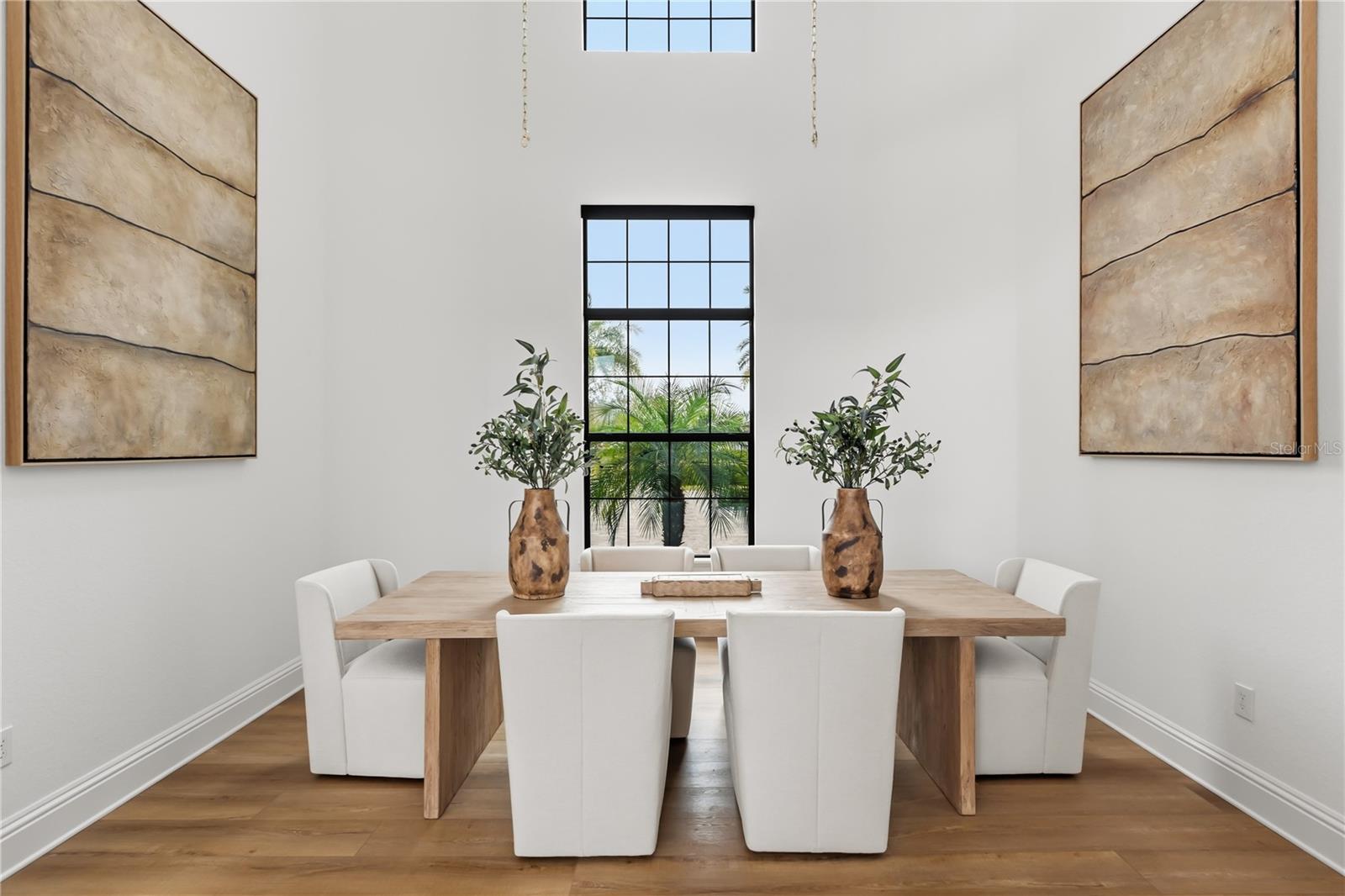 4029 ISABELLA CIR, WINDERMERE, FL, 34786