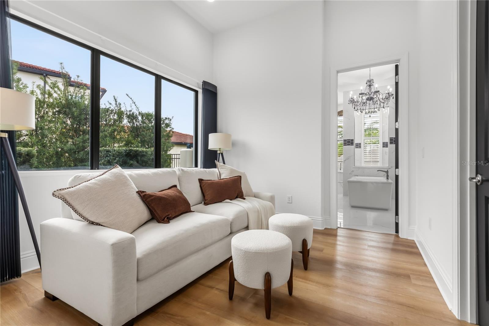 4029 ISABELLA CIR, WINDERMERE, FL, 34786