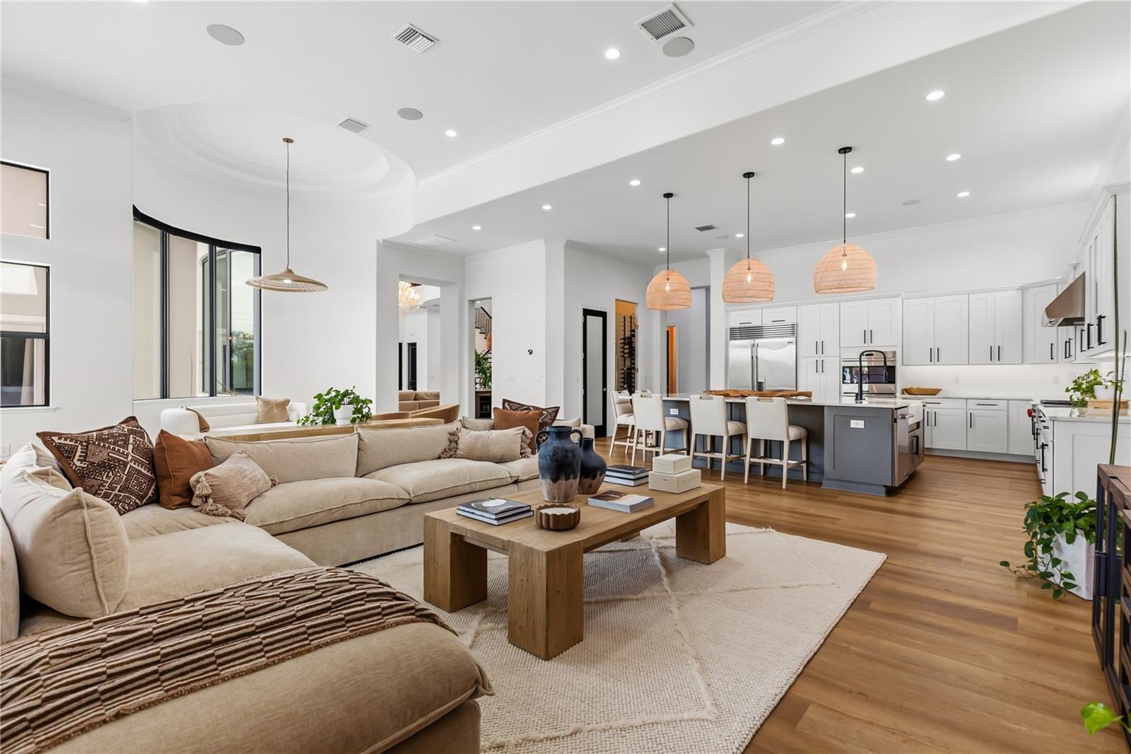 4029 ISABELLA CIR, WINDERMERE, FL, 34786