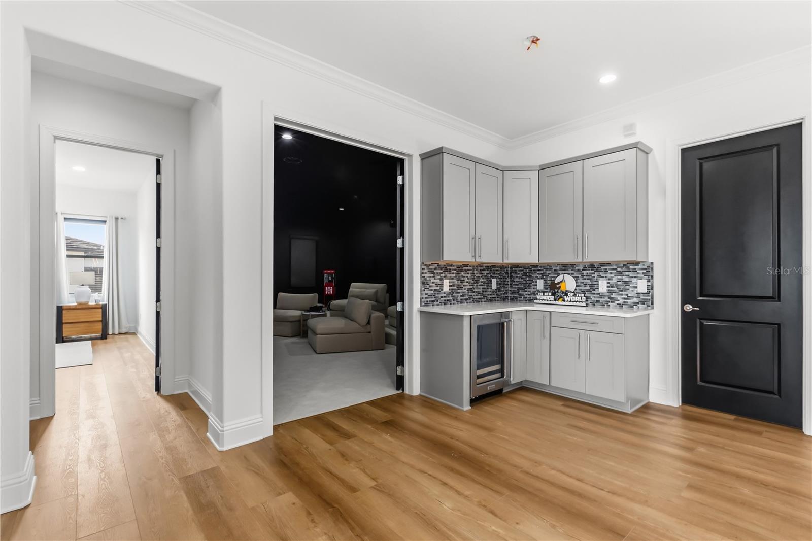 4029 ISABELLA CIR, WINDERMERE, FL, 34786