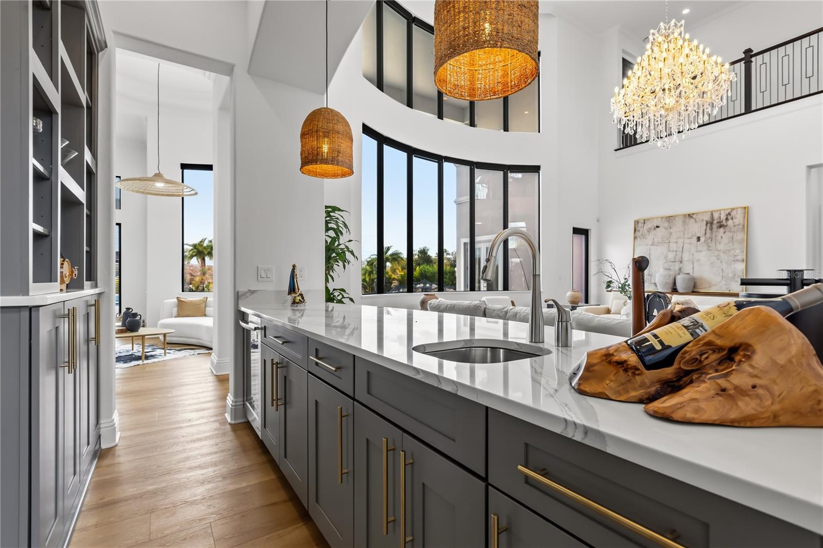 4029 ISABELLA CIR, WINDERMERE, FL, 34786