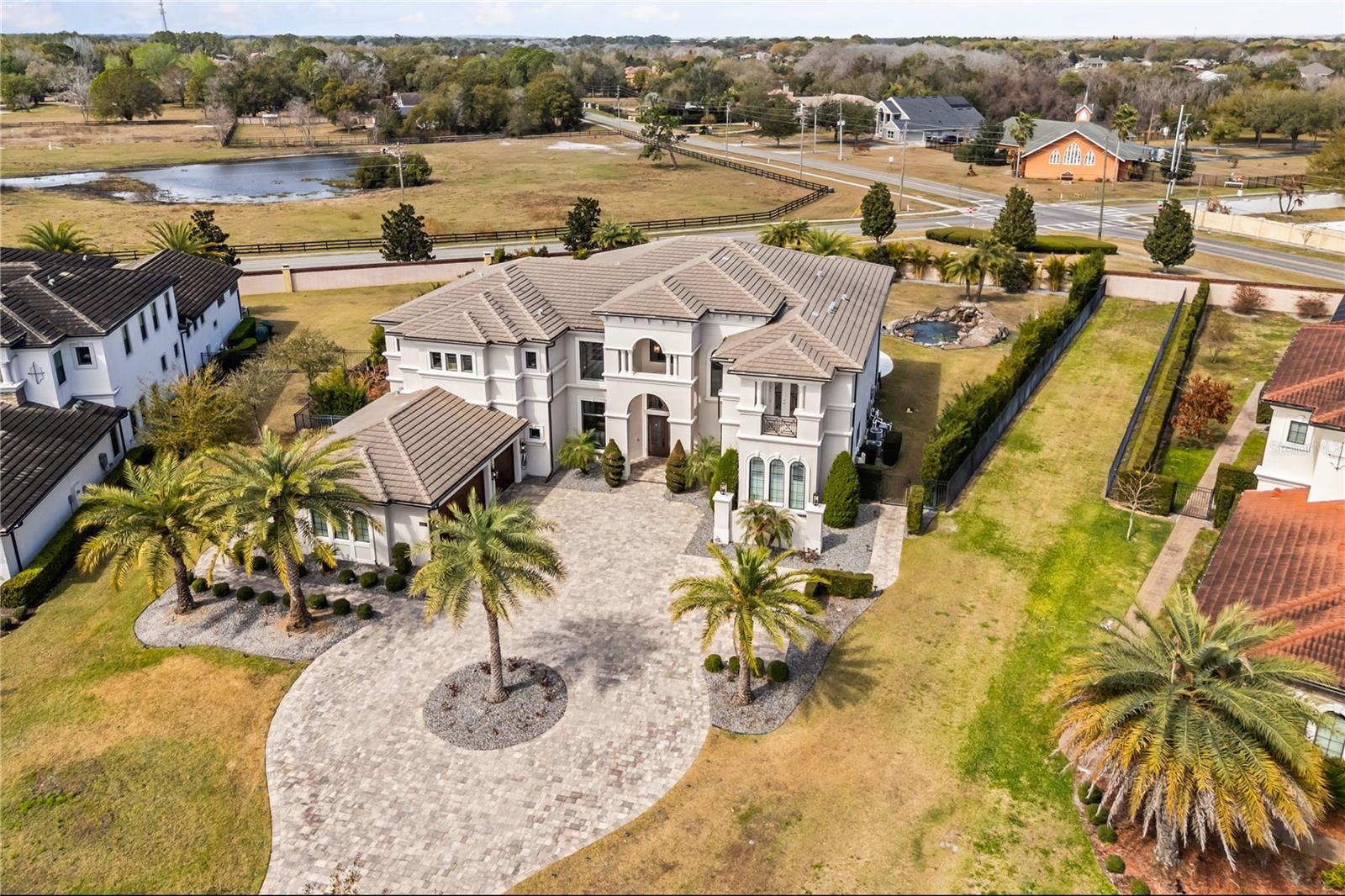 4029 ISABELLA CIR, WINDERMERE, FL, 34786