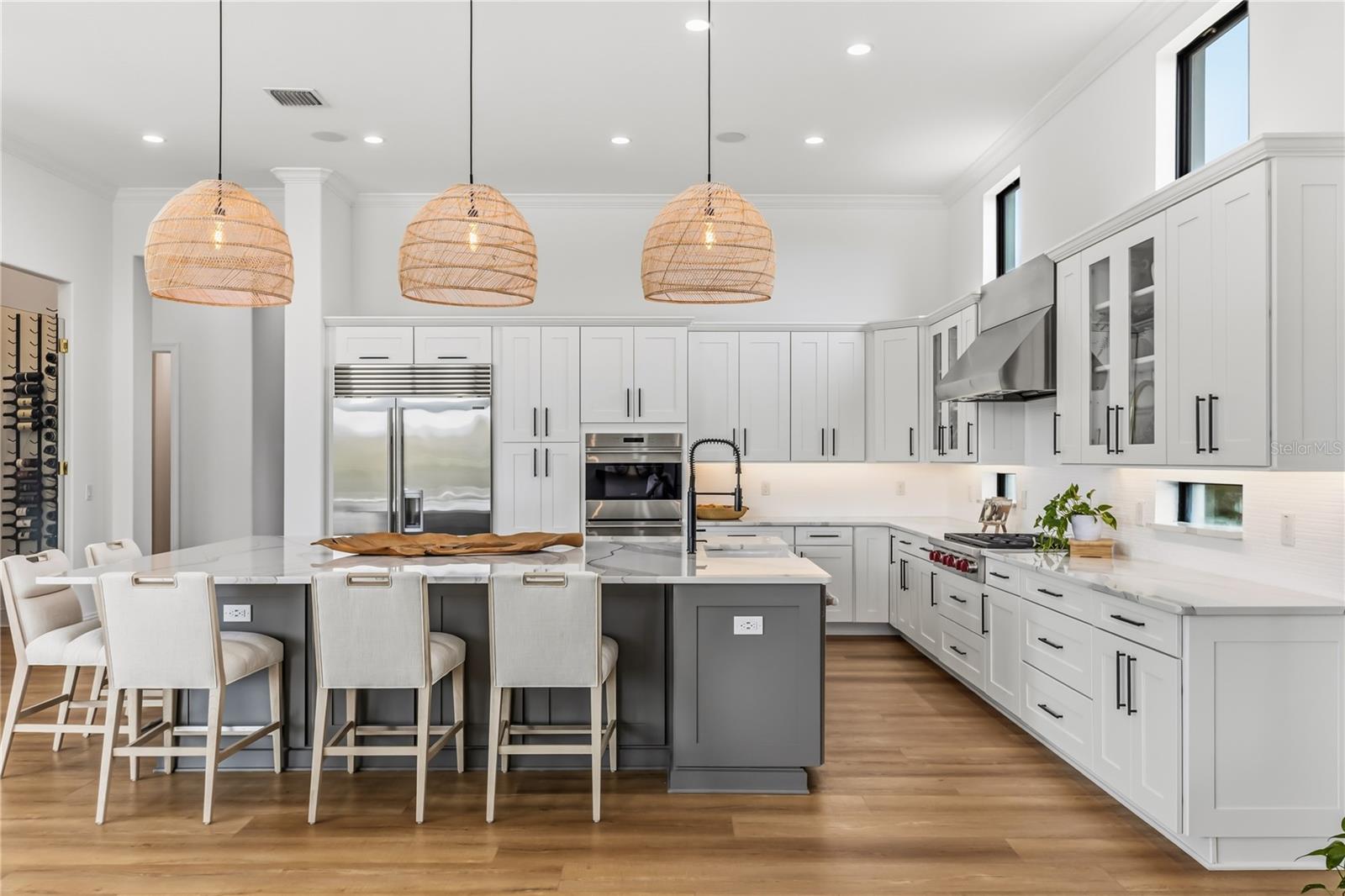 4029 ISABELLA CIR, WINDERMERE, FL, 34786