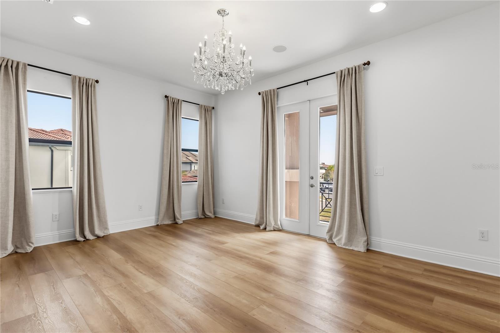 4029 ISABELLA CIR, WINDERMERE, FL, 34786