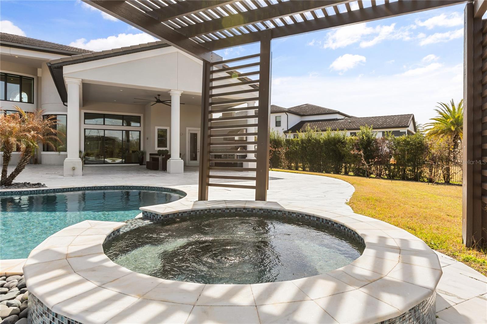 4029 ISABELLA CIR, WINDERMERE, FL, 34786