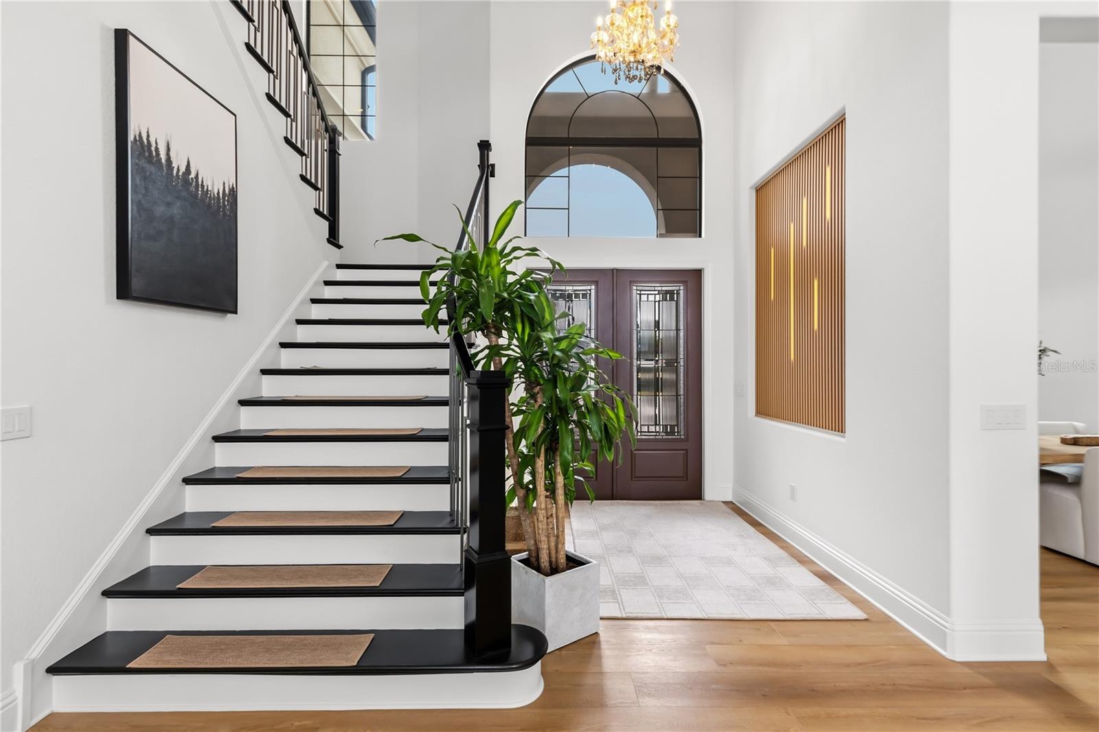 4029 ISABELLA CIR, WINDERMERE, FL, 34786