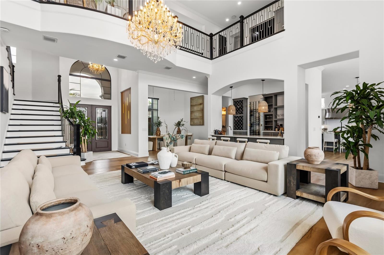 4029 ISABELLA CIR, WINDERMERE, FL, 34786