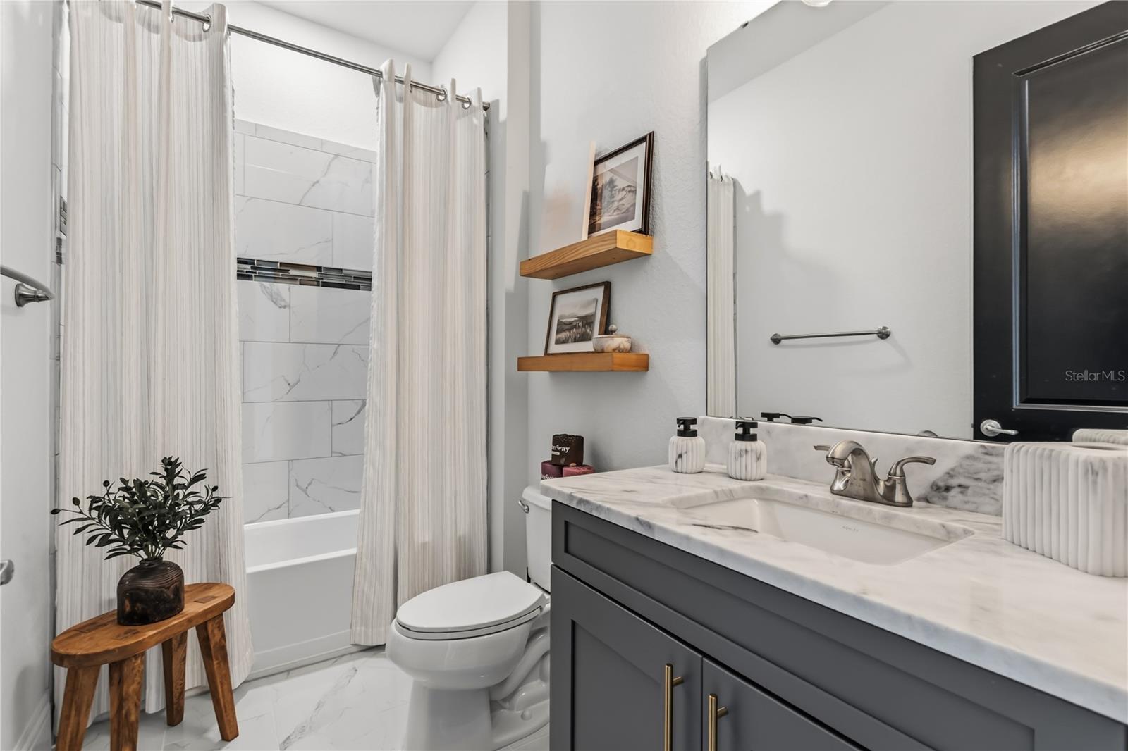 4029 ISABELLA CIR, WINDERMERE, FL, 34786