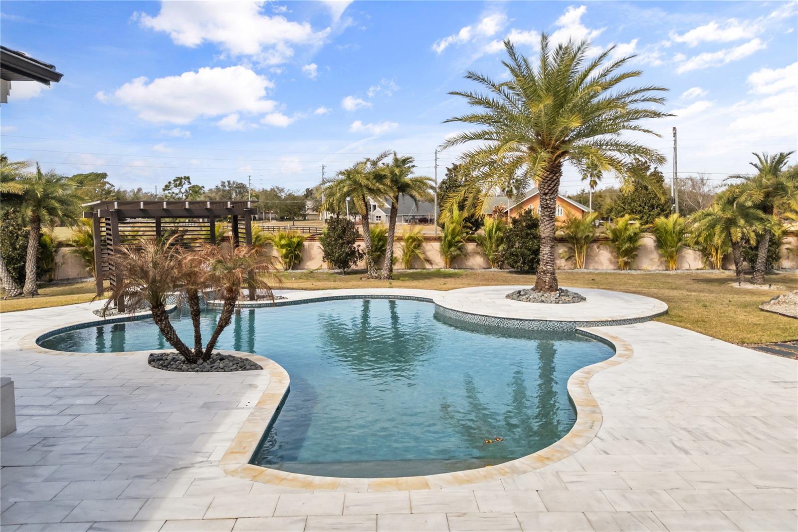 4029 ISABELLA CIR, WINDERMERE, FL, 34786