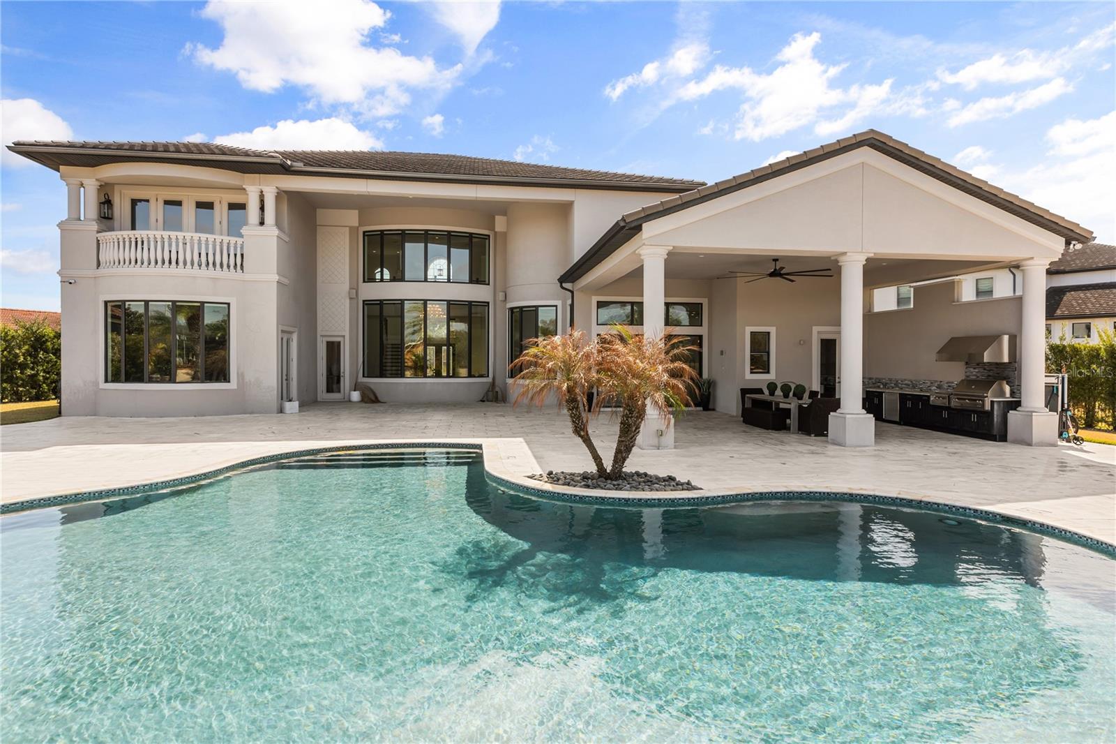 4029 ISABELLA CIR, WINDERMERE, FL, 34786