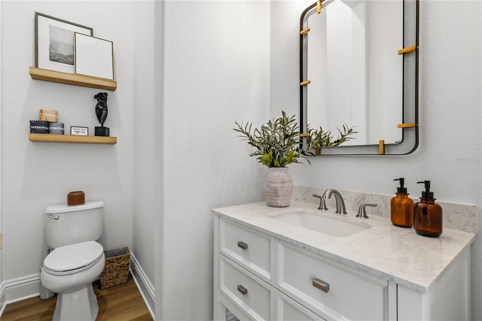 4029 ISABELLA CIR, WINDERMERE, FL, 34786