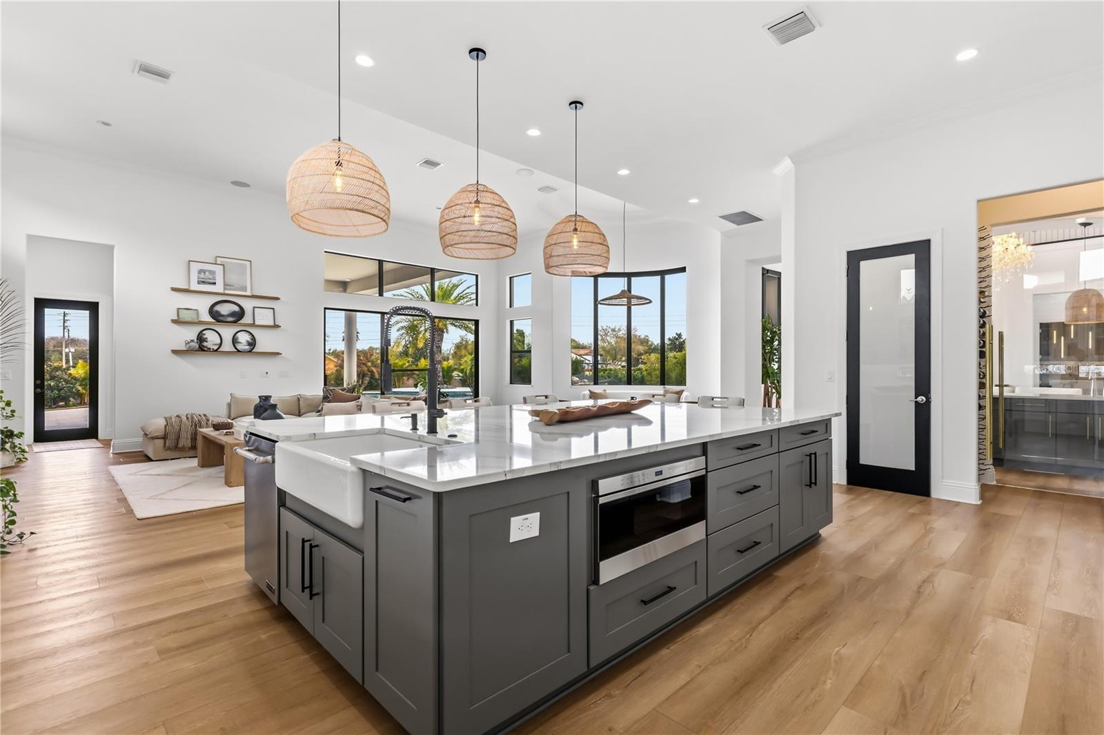 4029 ISABELLA CIR, WINDERMERE, FL, 34786