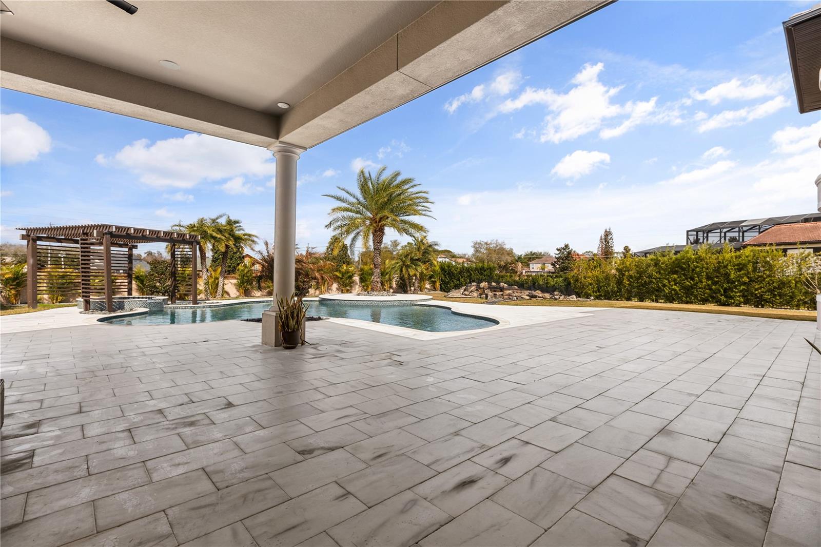 4029 ISABELLA CIR, WINDERMERE, FL, 34786