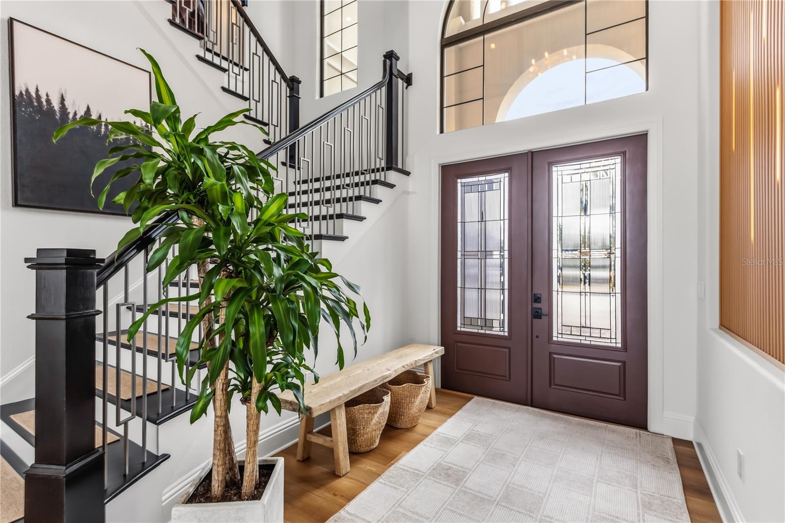 4029 ISABELLA CIR, WINDERMERE, FL, 34786