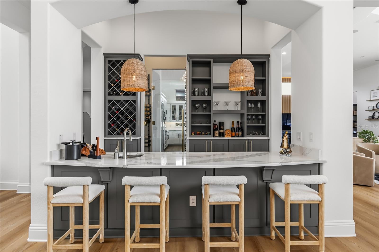 4029 ISABELLA CIR, WINDERMERE, FL, 34786