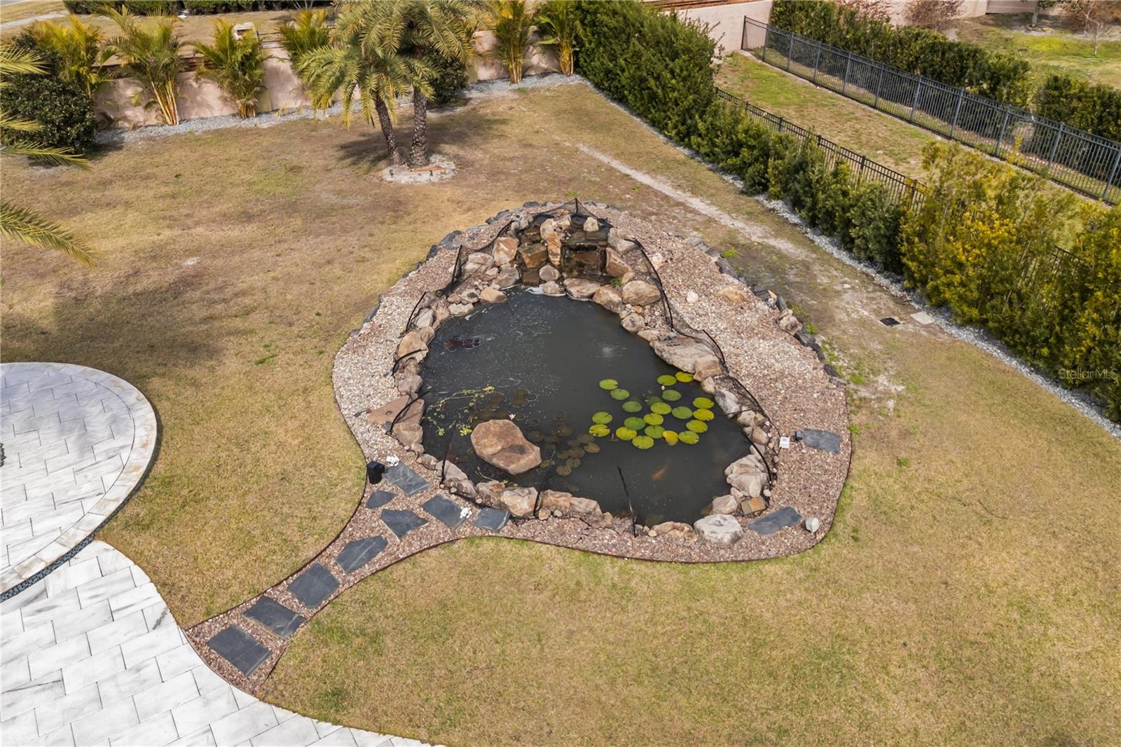 4029 ISABELLA CIR, WINDERMERE, FL, 34786