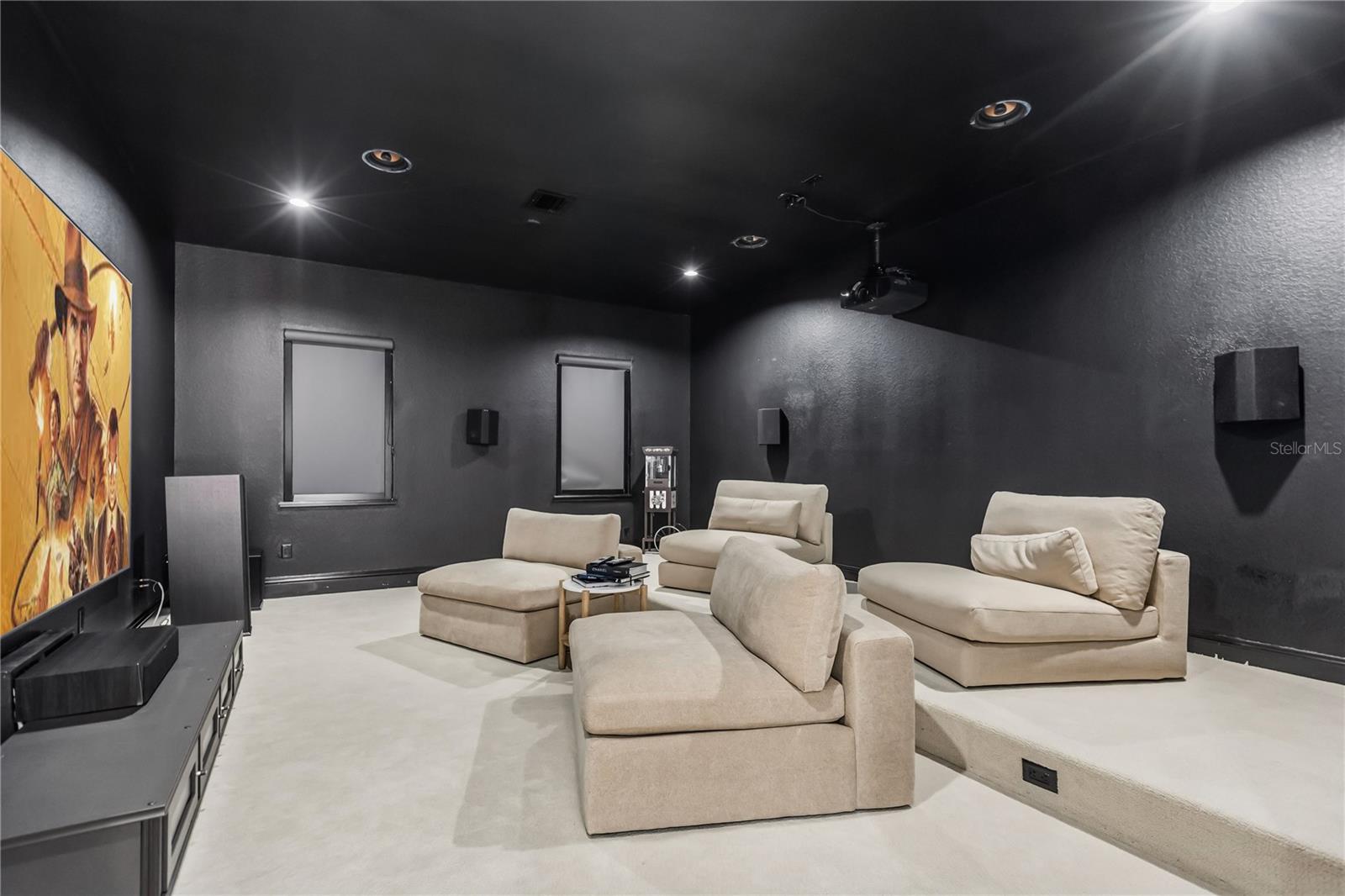 4029 ISABELLA CIR, WINDERMERE, FL, 34786