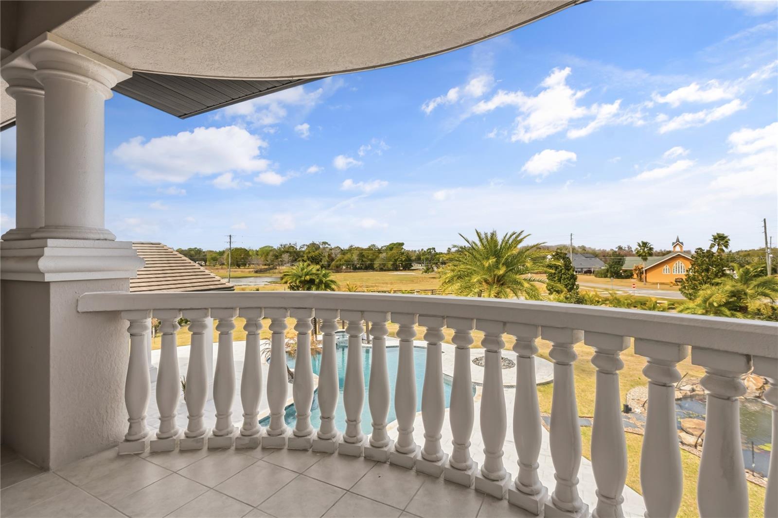 4029 ISABELLA CIR, WINDERMERE, FL, 34786