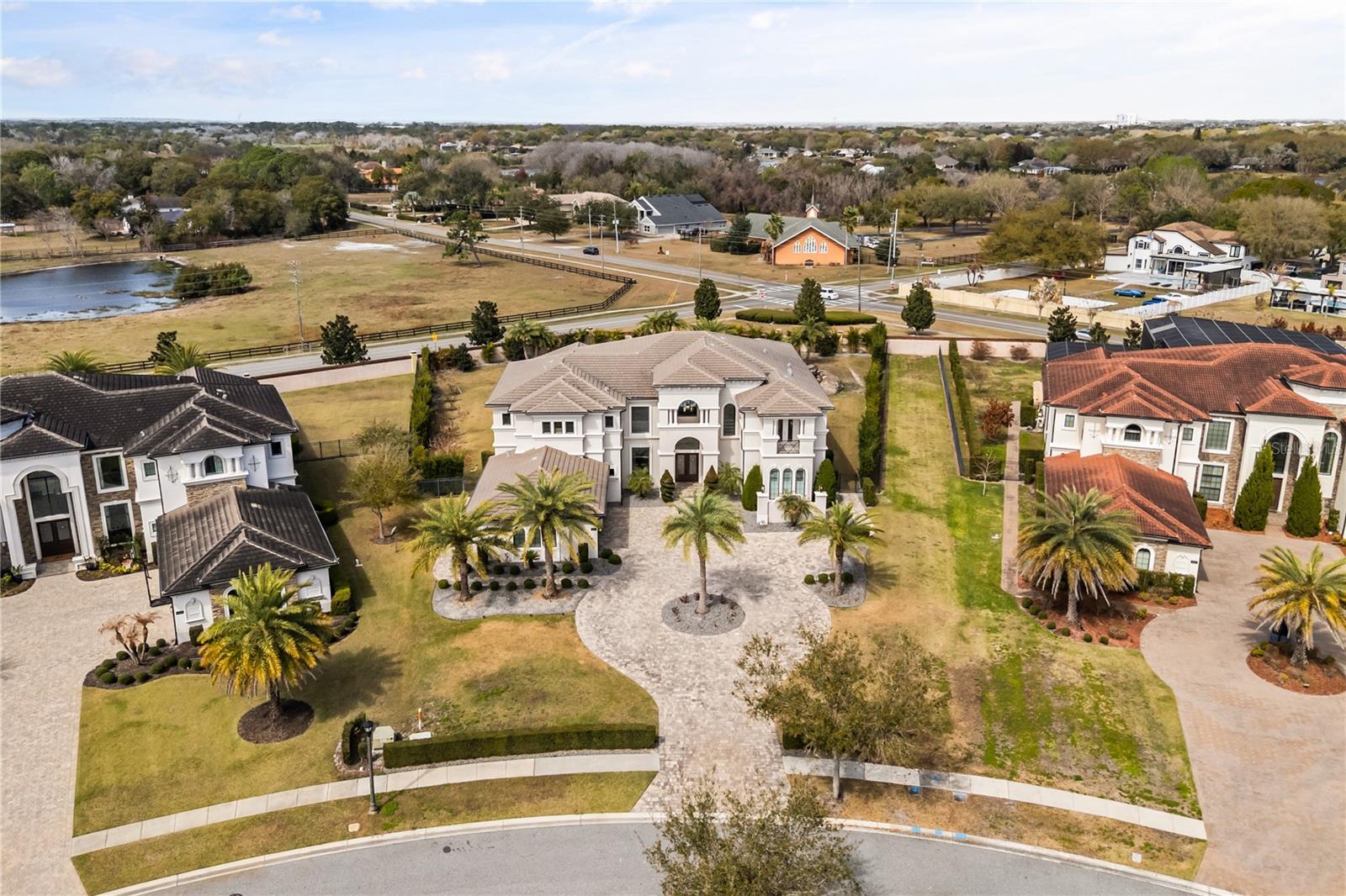 4029 ISABELLA CIR, WINDERMERE, FL, 34786