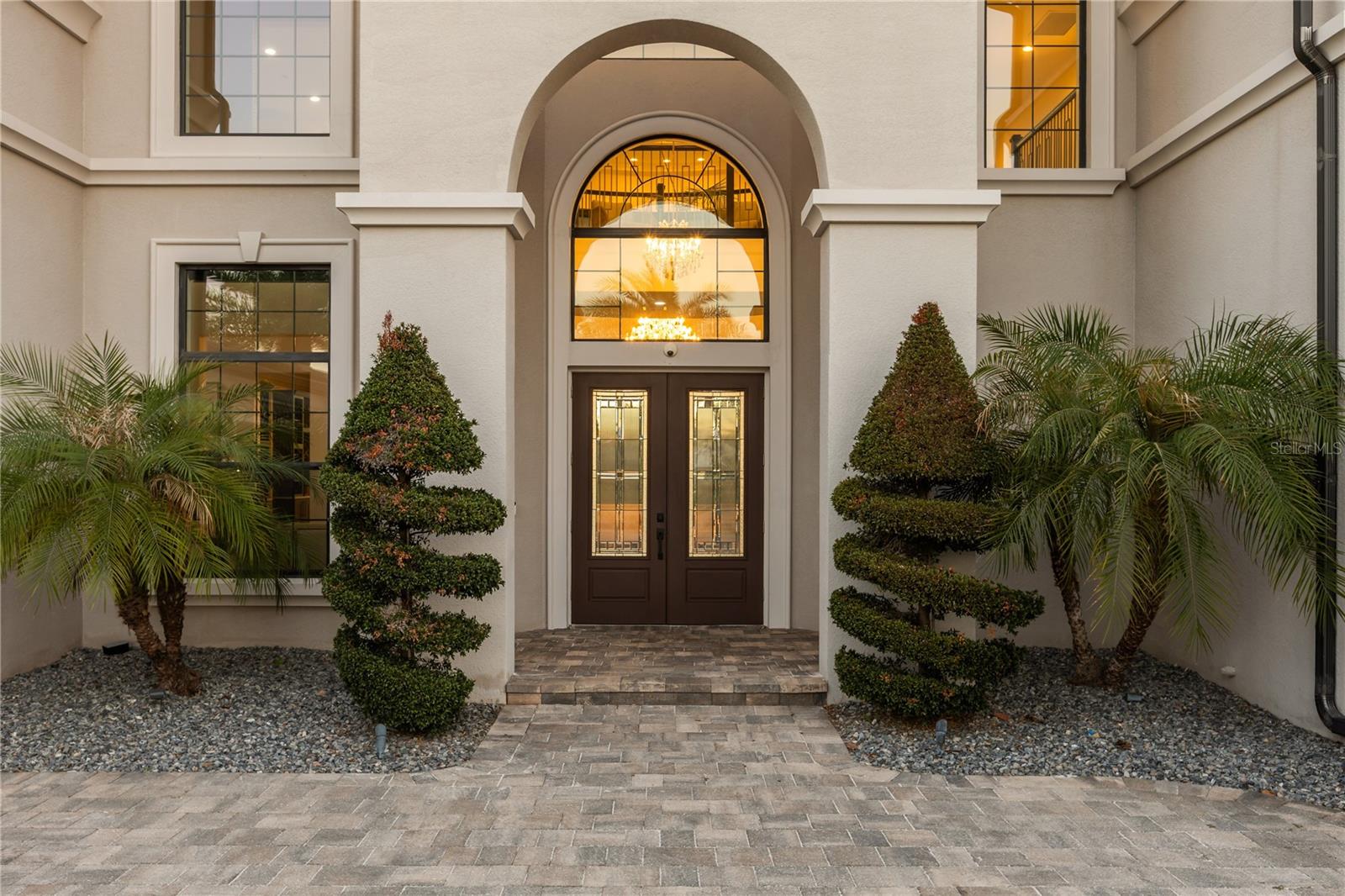 4029 ISABELLA CIR, WINDERMERE, FL, 34786