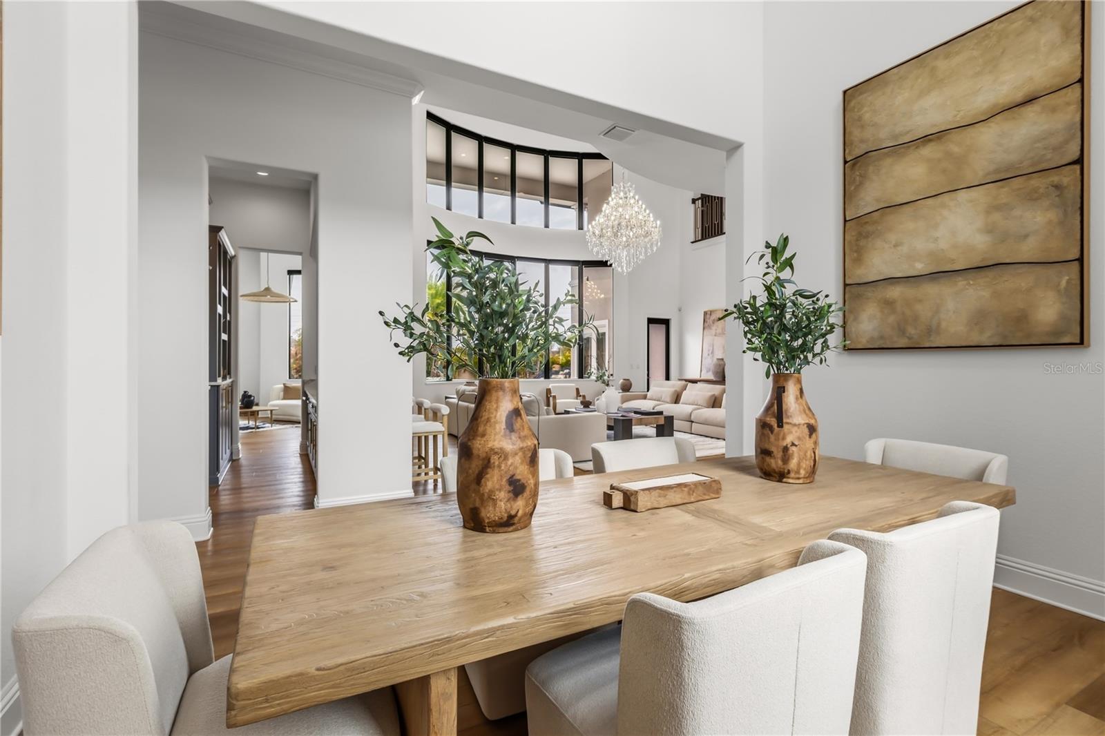 4029 ISABELLA CIR, WINDERMERE, FL, 34786