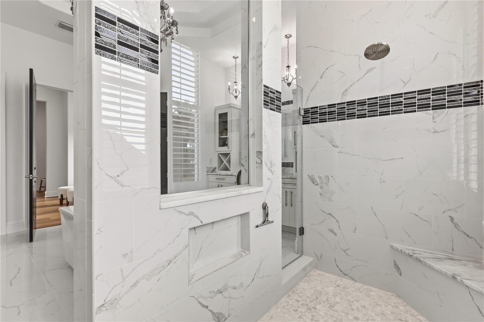 4029 ISABELLA CIR, WINDERMERE, FL, 34786