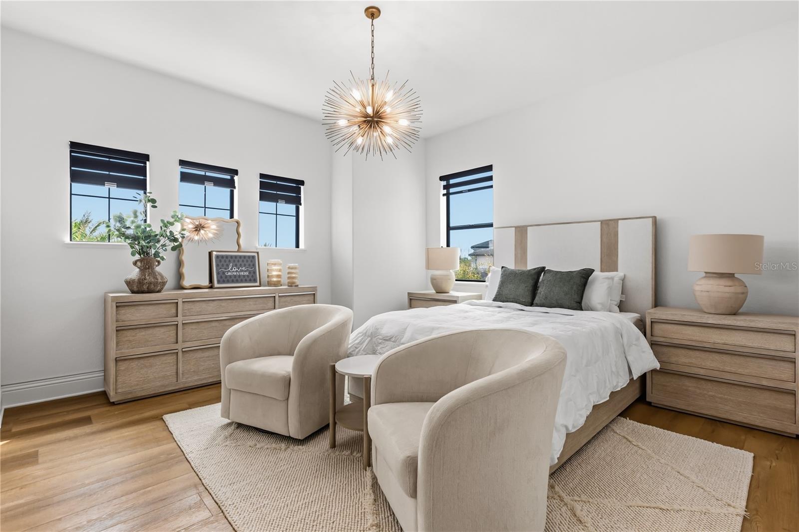 4029 ISABELLA CIR, WINDERMERE, FL, 34786