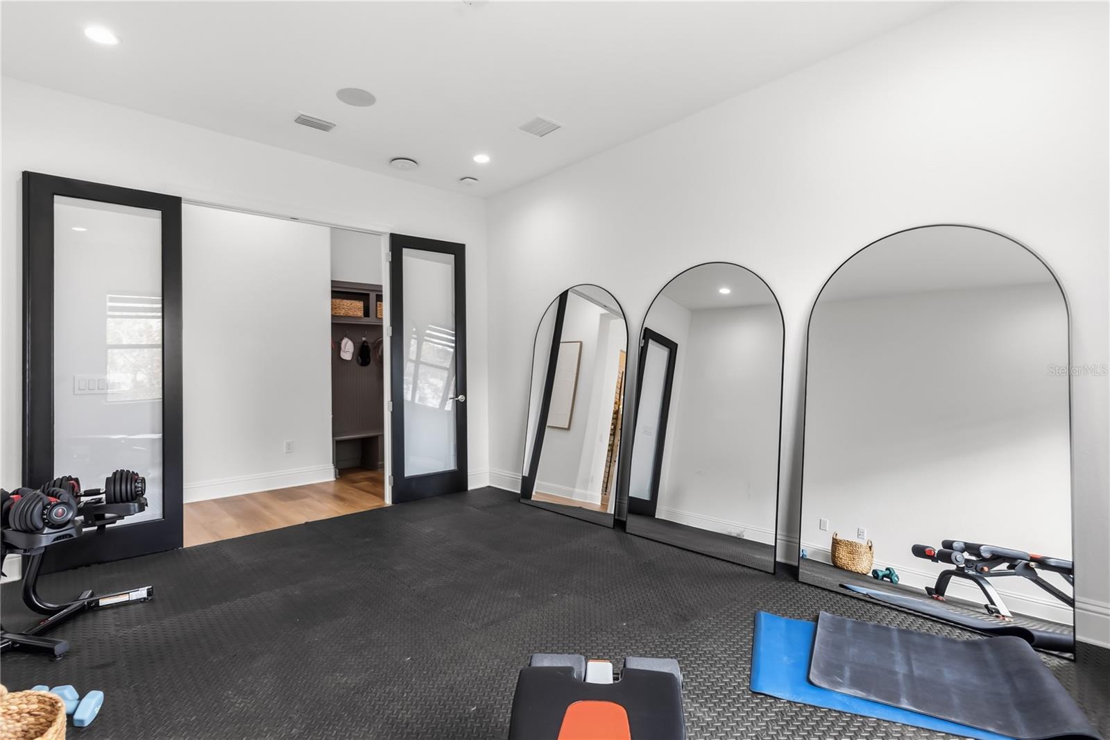 4029 ISABELLA CIR, WINDERMERE, FL, 34786