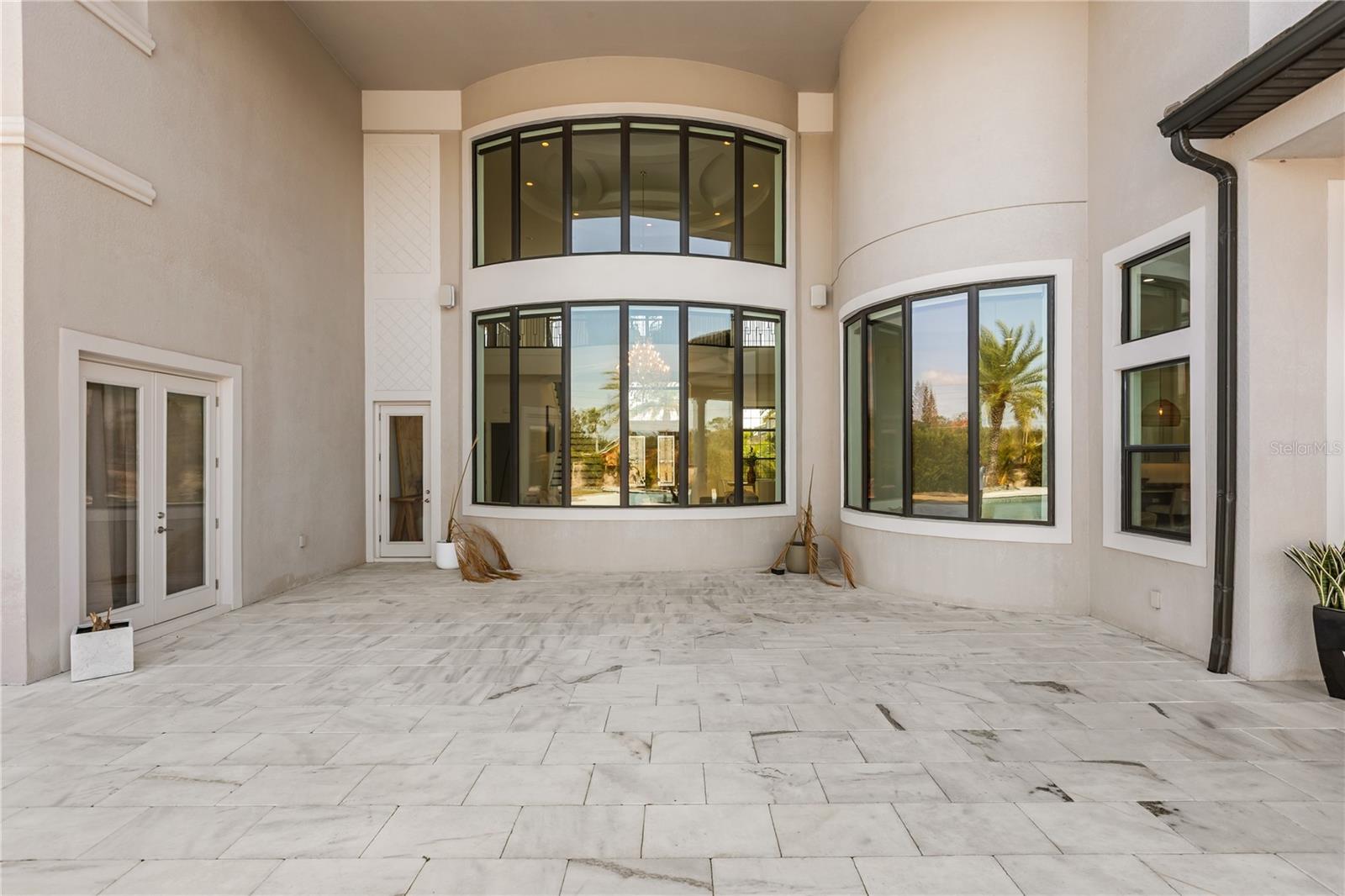 4029 ISABELLA CIR, WINDERMERE, FL, 34786