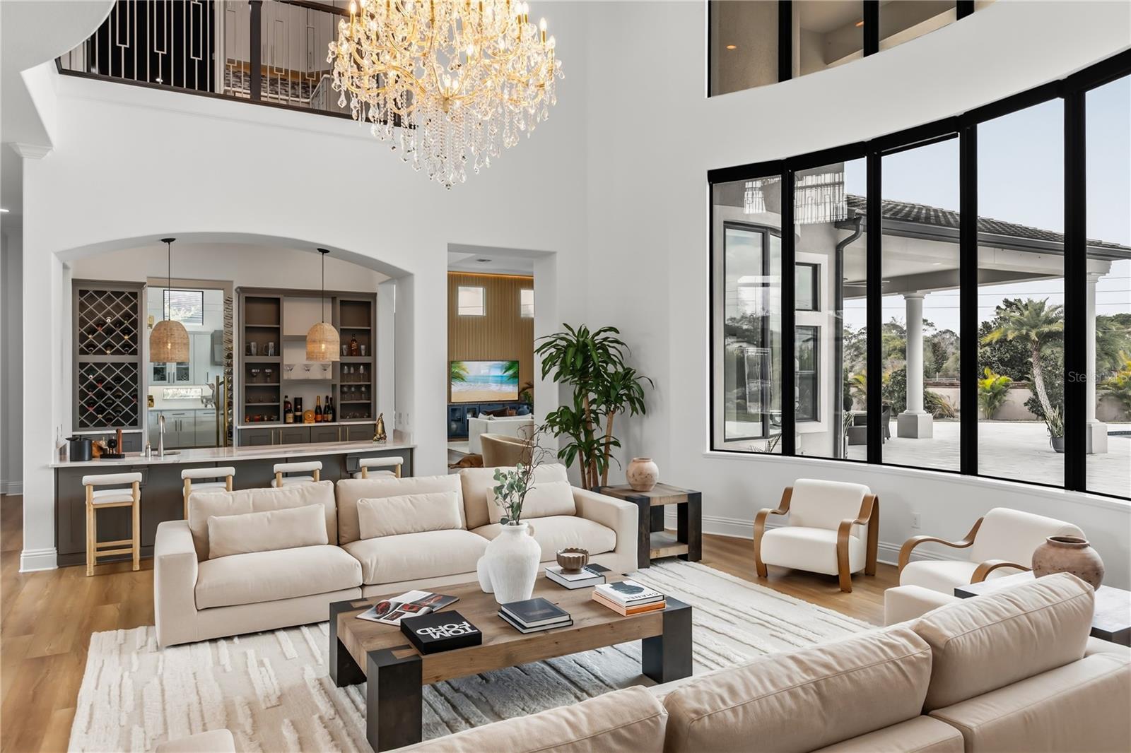 4029 ISABELLA CIR, WINDERMERE, FL, 34786