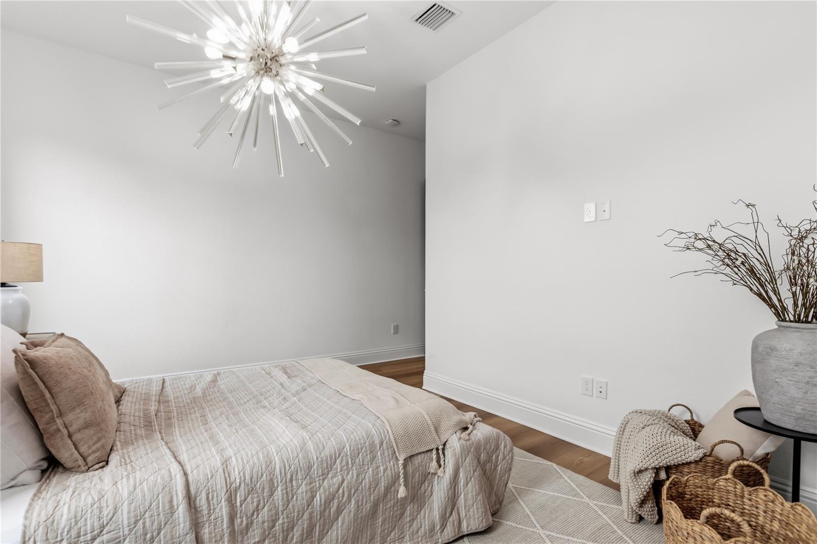 4029 ISABELLA CIR, WINDERMERE, FL, 34786