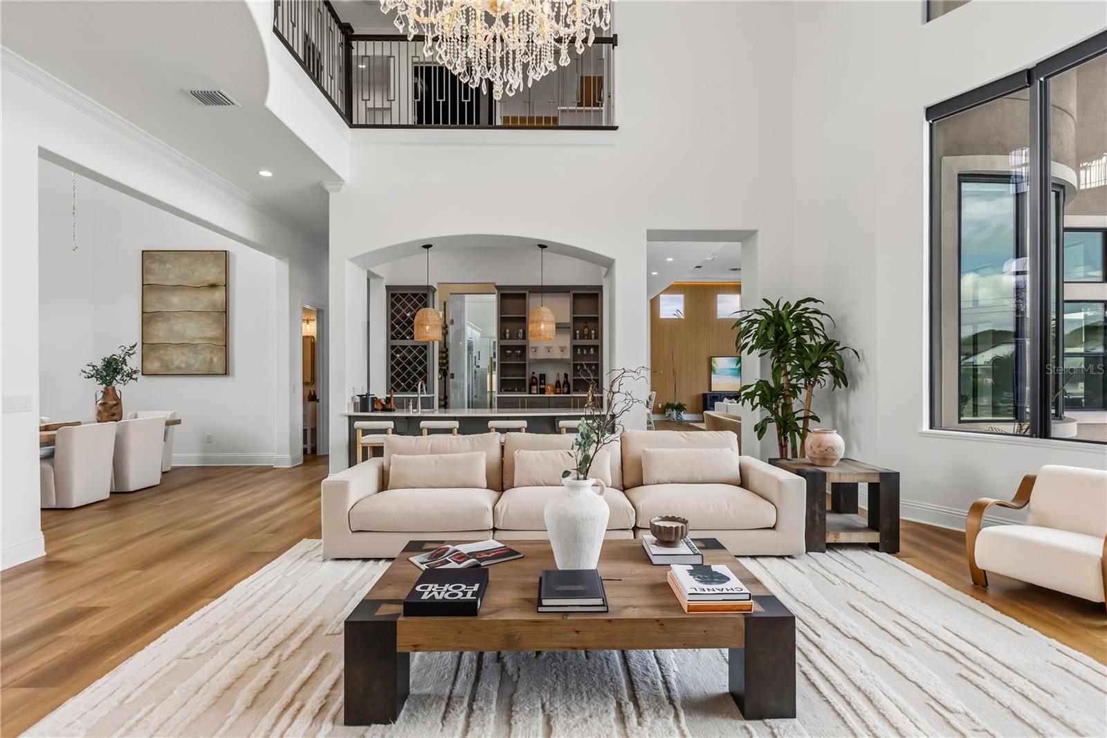 4029 ISABELLA CIR, WINDERMERE, FL, 34786