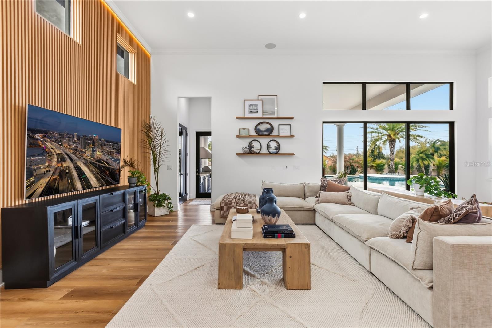 4029 ISABELLA CIR, WINDERMERE, FL, 34786