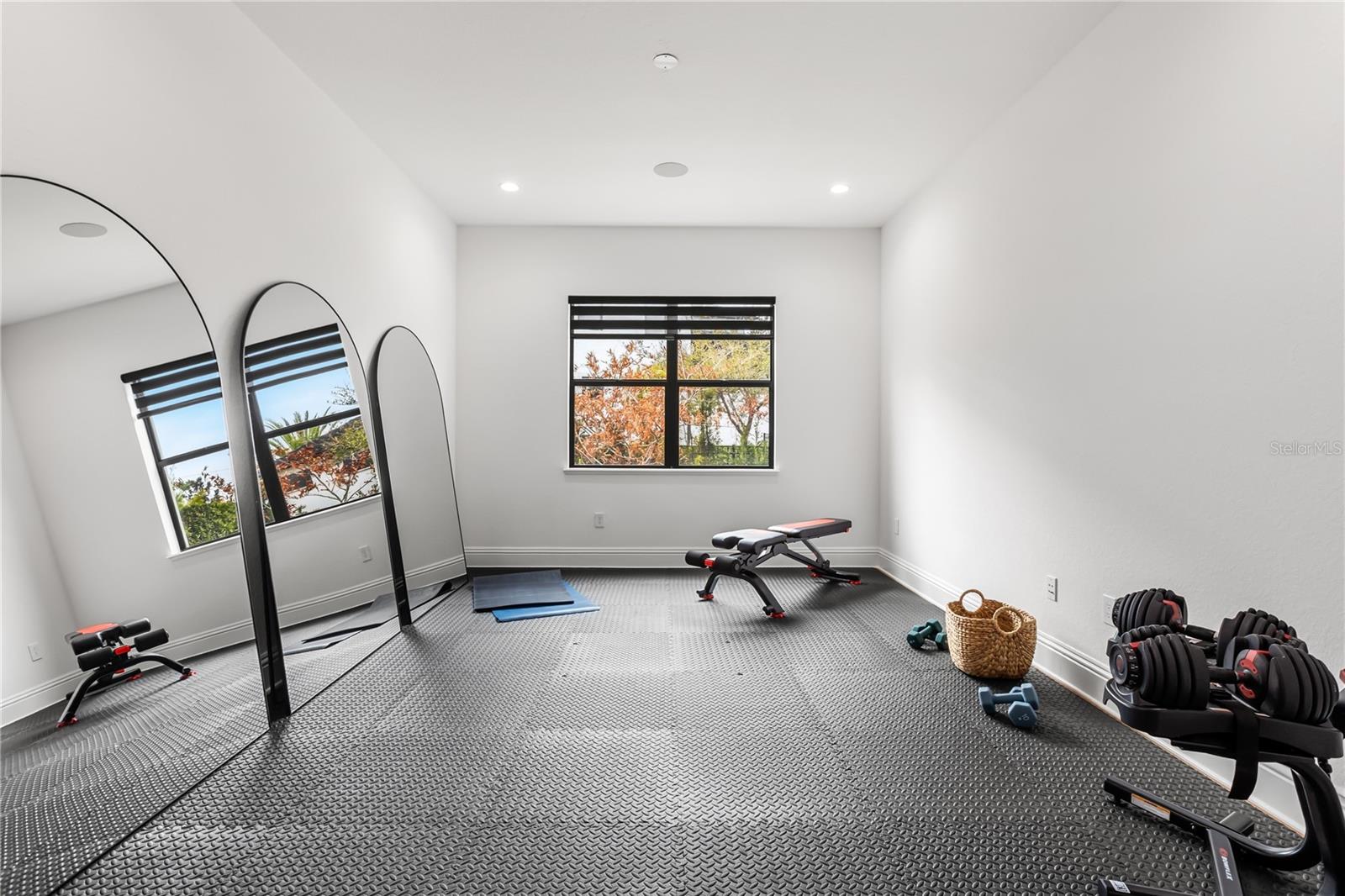 4029 ISABELLA CIR, WINDERMERE, FL, 34786